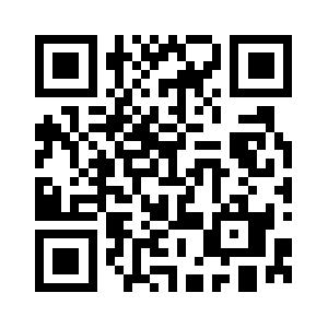 Sogaadewaleandco.com QR code