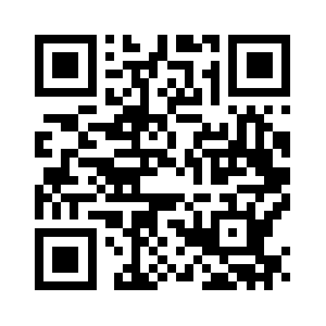 Sogalartauction.com QR code