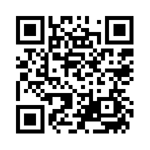 Sogalauctions.com QR code