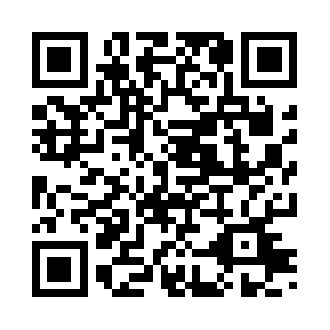 Sogamosoindustrialyminero.gov.co QR code