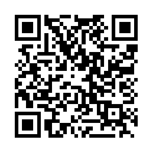 Soganguniversityaccommodation.com QR code