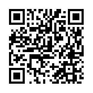 Soganlikevdenevenakliye.com QR code