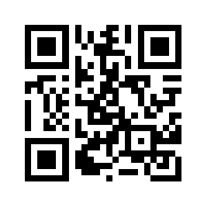 Sogarnicht.net QR code