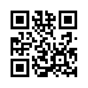 Sogaseo.com QR code