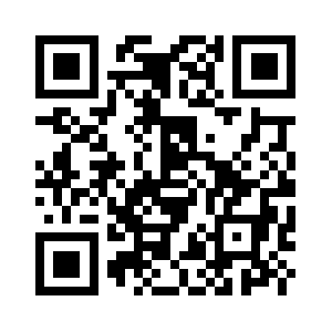 Sogayrimenkul.info QR code