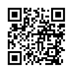 Sogayrimenkul.net QR code