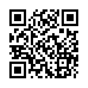 Sogayrimenkulemlak.com QR code