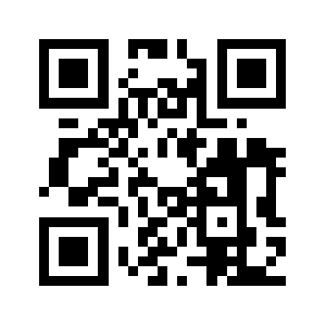 Sogbatons.com QR code