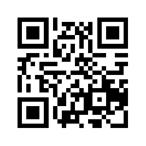 Sogdjqbod.net QR code