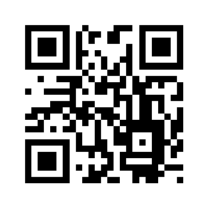 Sogedes.org QR code