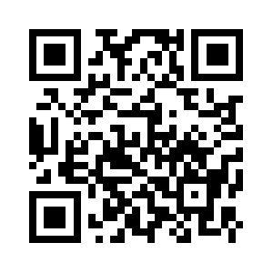 Sogeincolombia.com QR code