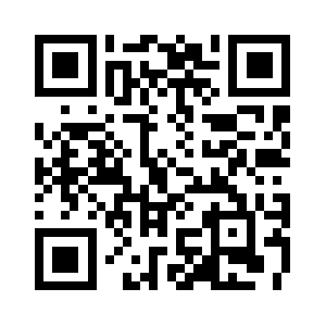 Sogen-construcoes.com QR code