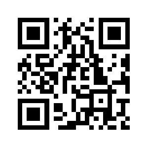 Sogetopo.net QR code