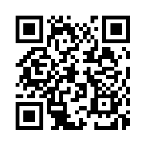 Soggybiscutkennel.com QR code