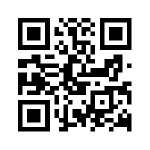 Soggysteel.com QR code