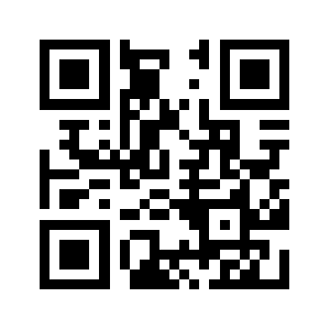 Sogirl.net QR code