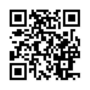 Sogisoshiki.com QR code