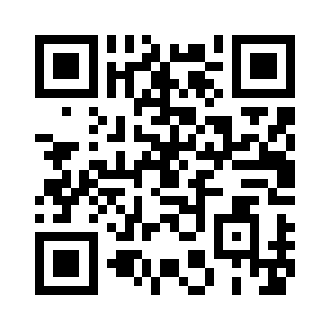 Sogittadyst.net QR code