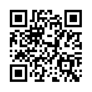 Sogniventas.com QR code