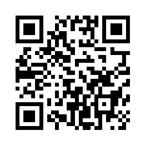 Sognolatino.info QR code