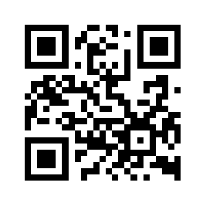 Sogo568.com QR code