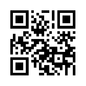 Sogoodly.com QR code