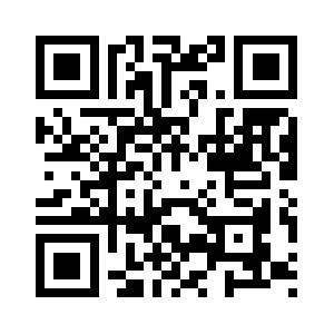 Sogopet-photo.biz QR code