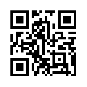 Sogou6668.com QR code