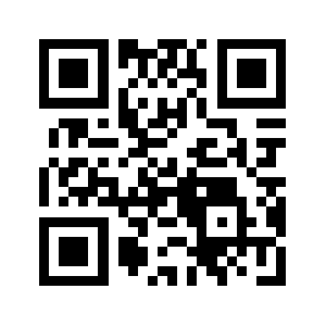 Sogstore.net QR code