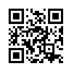 Sogu.info QR code