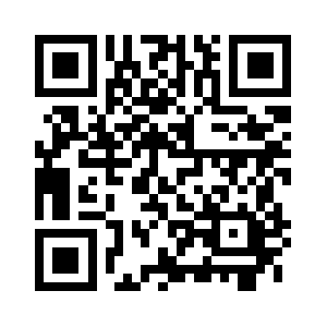 Sogukcamagac.com QR code