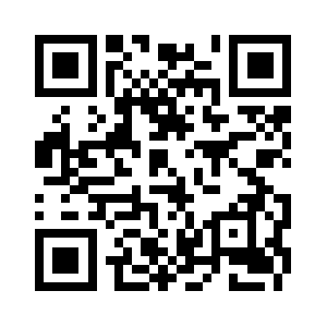 Sogukcikolata.com QR code