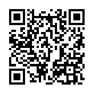 Sogukhavadeposuservis.net QR code