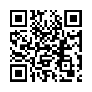 Sogukodadeposu.com QR code