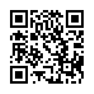 Sohagame.mediacdn.vn QR code