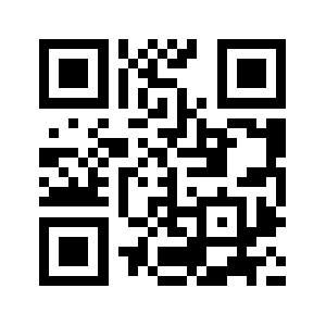 Sohal786.com QR code