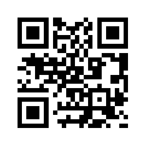 Sohamsbd.com QR code