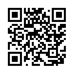 Sohamschool.com QR code