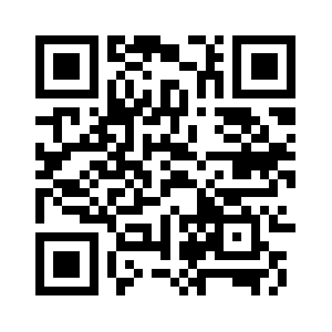 Sohamvillamanali.com QR code