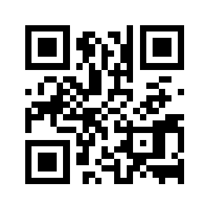 Sohanjna.org QR code