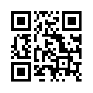 Sohaphim.net QR code