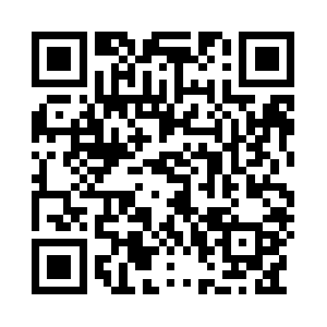 Sohappytolearntogether.com QR code