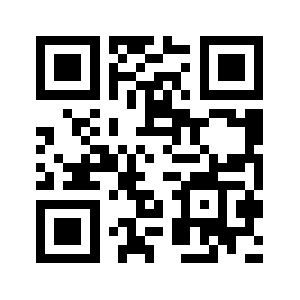 Sohati.com QR code