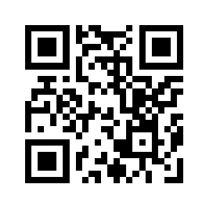 Sohatsu.net QR code