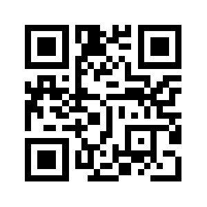 Sohbethane.biz QR code