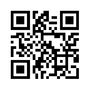 Sohbetikiz.com QR code