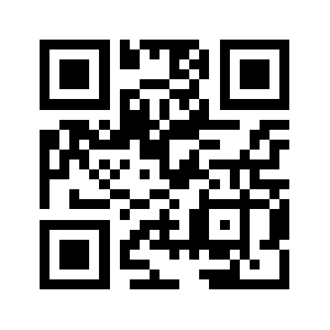 Sohbetmix.net QR code