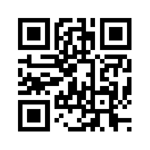 Sohbetnet.net QR code