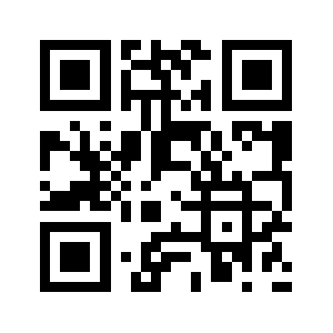 Sohbt.com QR code