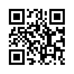 Soheila.info QR code